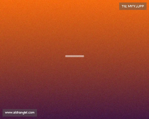 论述我国体育赛事经营市场的前景