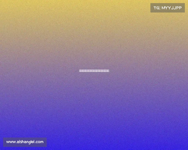 体育赛事执行岗位面试核心技巧与实战攻略