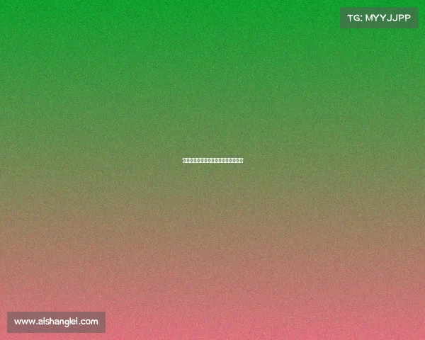 篮球赛事直播软件—篮球直播软件下载